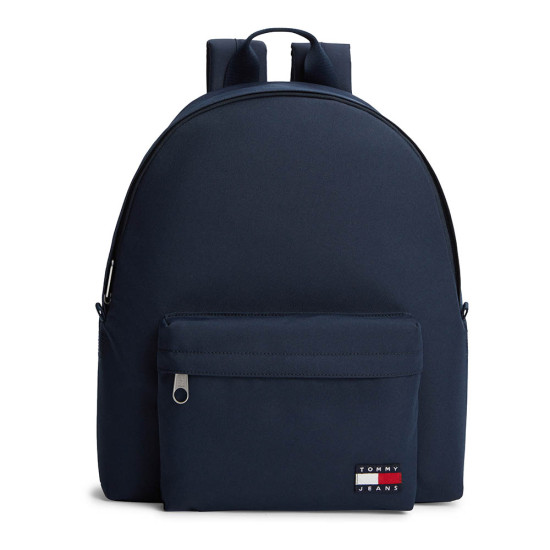 Tommy Hilfiger Τσάντα πλάτης Essential Logo Dome Backpack